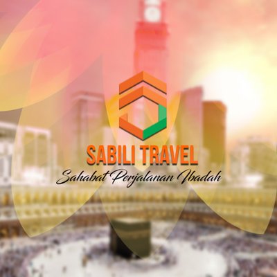 Detail Download Logo Sabili Nomer 42
