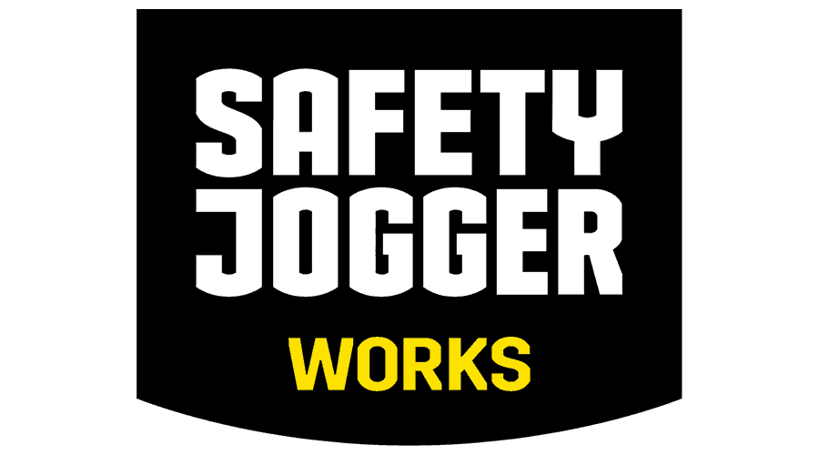 Detail Download Logo Safety Nomer 30