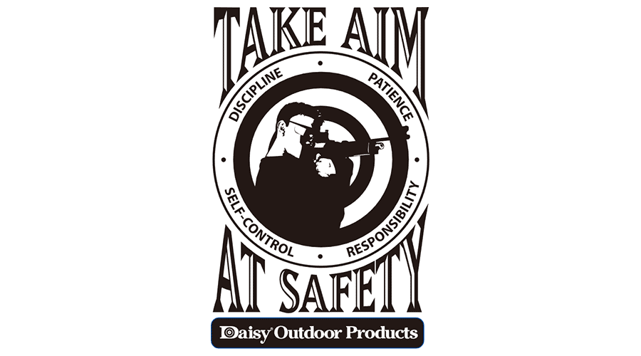 Detail Download Logo Safety Nomer 40