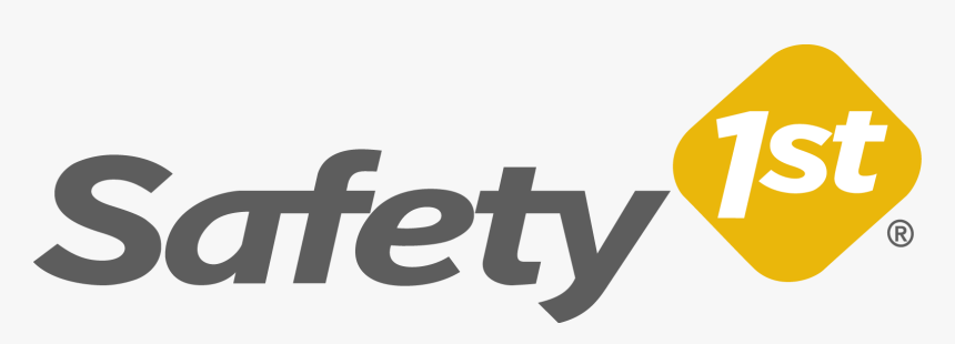Detail Download Logo Safety First Nomer 14