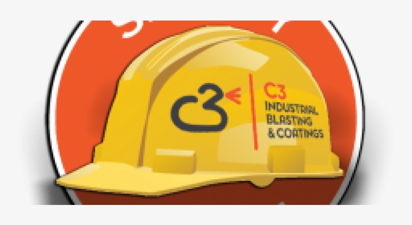 Detail Download Logo Safety First Nomer 58