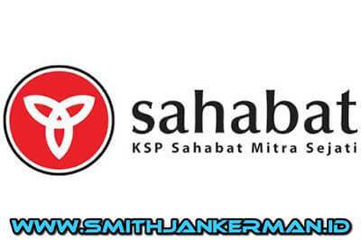 Detail Download Logo Sahabat Ukm Nomer 17