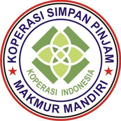 Detail Download Logo Sahabat Ukm Nomer 21