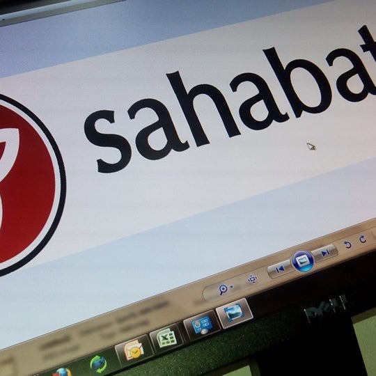 Detail Download Logo Sahabat Ukm Nomer 32