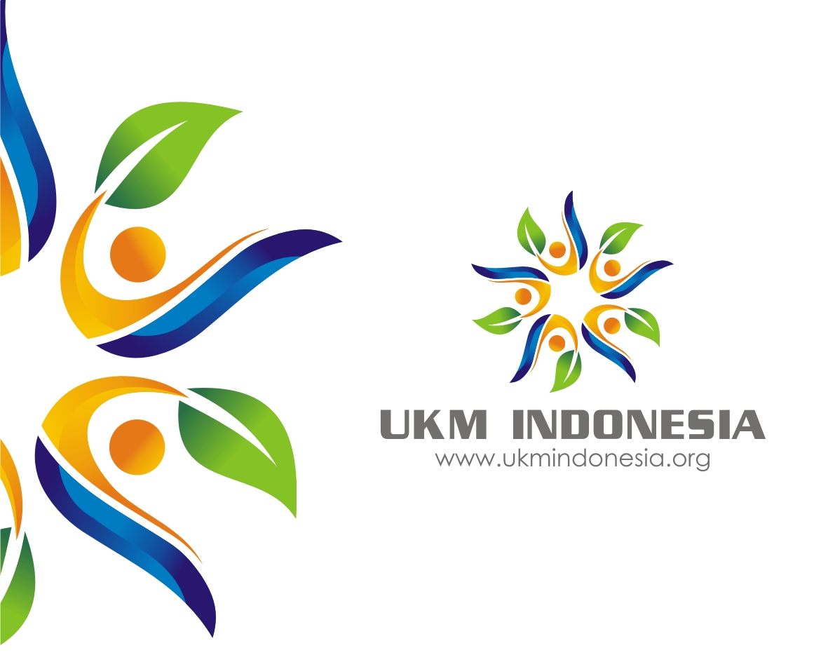 Detail Download Logo Sahabat Ukm Nomer 39