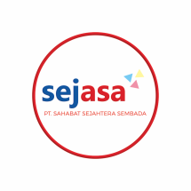 Detail Download Logo Sahabat Ukm Nomer 50