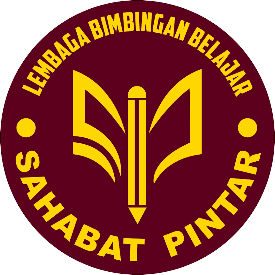 Detail Download Logo Sahabat Ukm Nomer 51