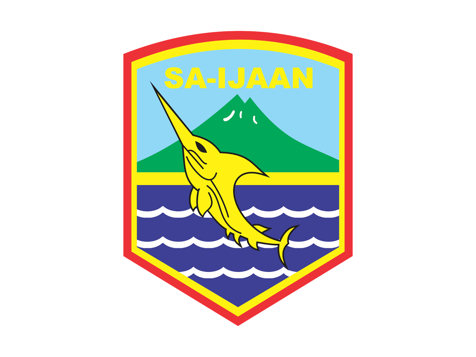 Detail Download Logo Saijaan Kotabaru Jpg Nomer 2