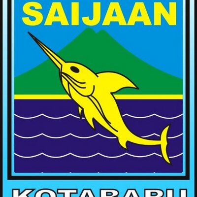 Detail Download Logo Saijaan Kotabaru Jpg Nomer 27