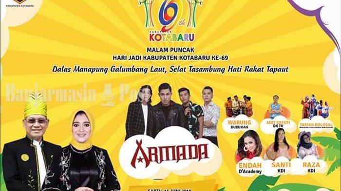 Download Download Logo Saijaan Kotabaru Jpg Nomer 33