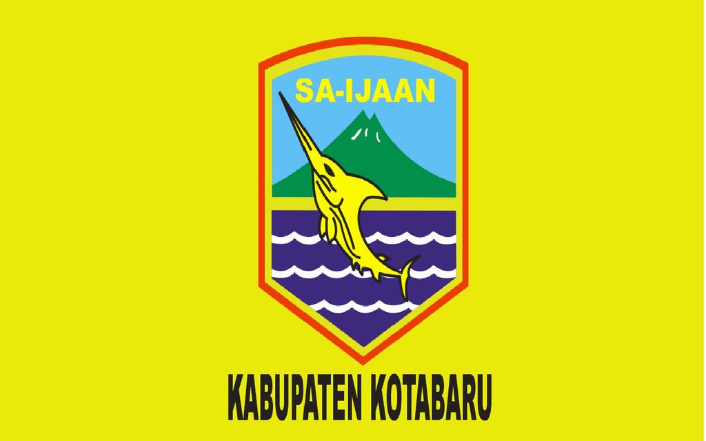 Download Download Logo Saijaan Kotabaru Jpg Nomer 6