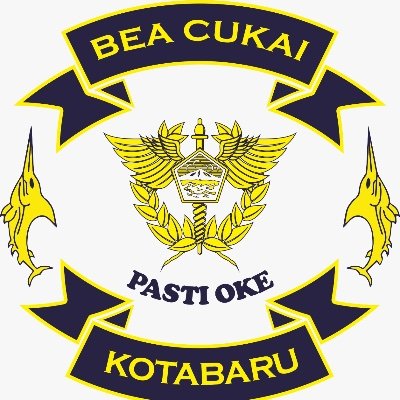 Detail Download Logo Saijaan Kotabaru Jpg Nomer 45