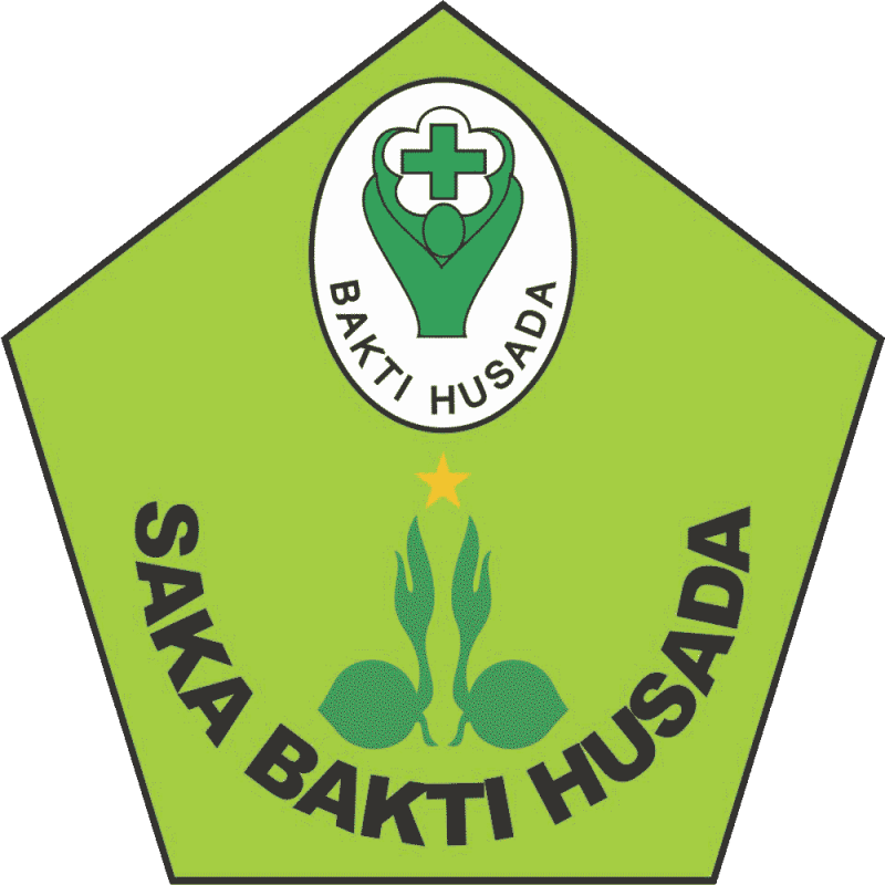 Download Logo Saka Bakti Husada - KibrisPDR