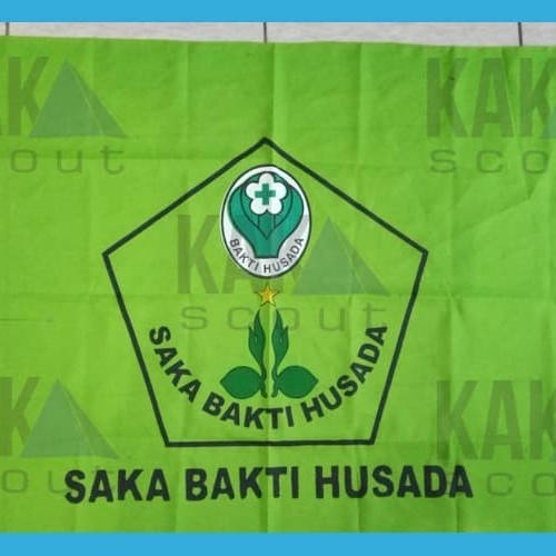 Detail Download Logo Saka Bakti Husada Nomer 16