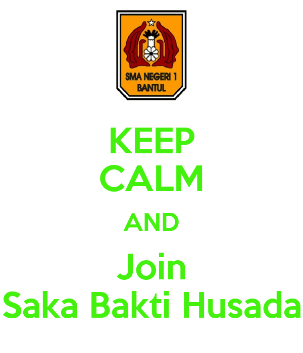Detail Download Logo Saka Bakti Husada Nomer 30