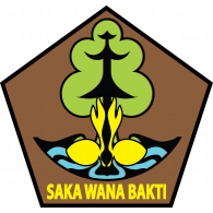 Detail Download Logo Saka Bakti Husada Nomer 35