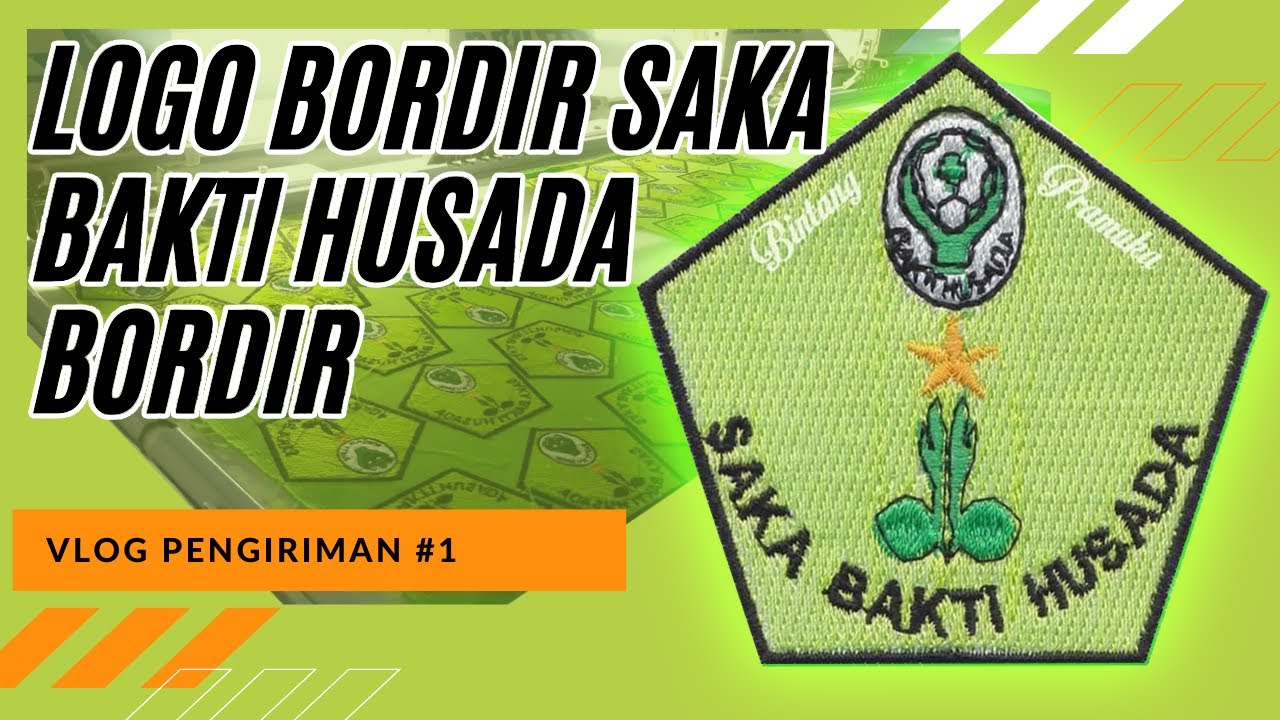 Detail Download Logo Saka Bakti Husada Nomer 36