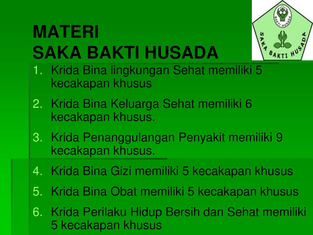 Download Download Logo Saka Bakti Husada Nomer 39