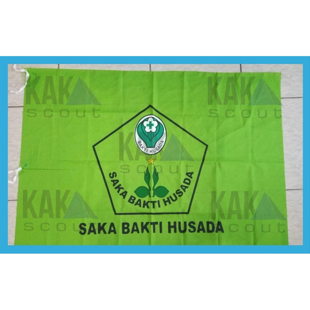 Detail Download Logo Saka Bakti Husada Nomer 53