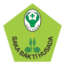 Detail Download Logo Saka Bakti Husada Nomer 8