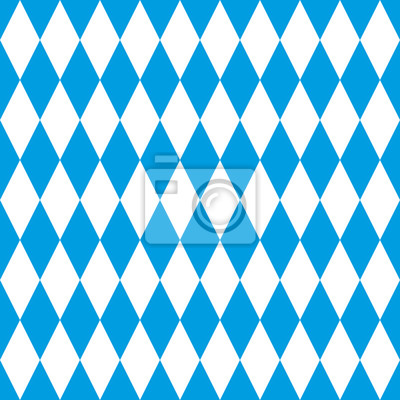 Detail Einladung Oktoberfest Vorlage Word Kostenlos Nomer 17