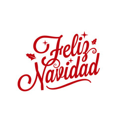Detail Feliz Navidad Spanisch Nomer 16