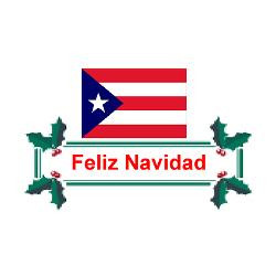 Detail Feliz Navidad Spanisch Nomer 19