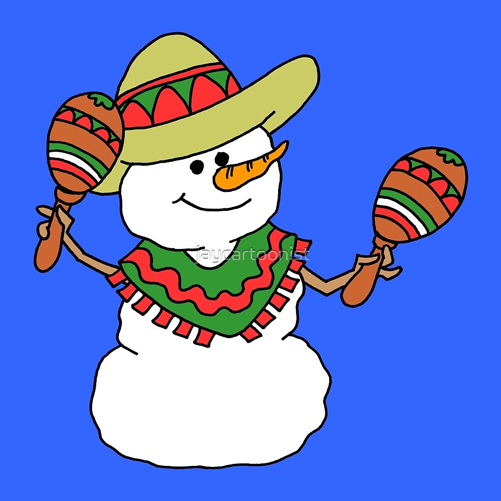 Detail Feliz Navidad Spanisch Nomer 2