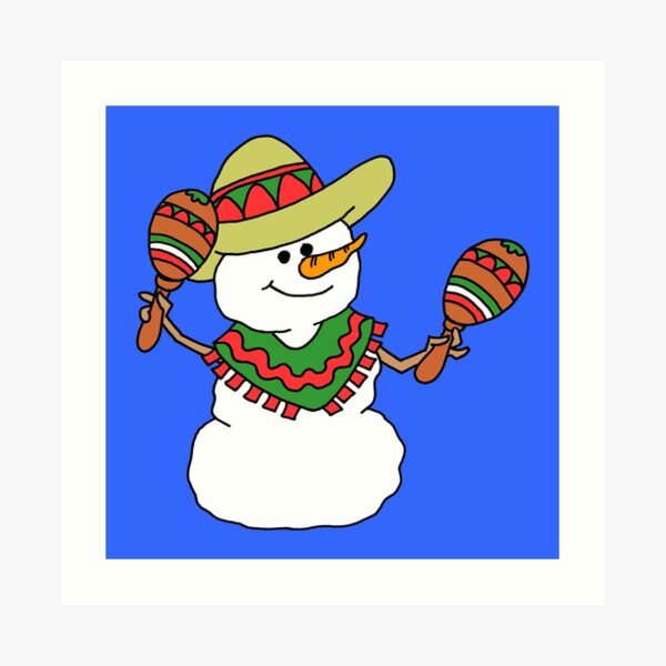 Detail Feliz Navidad Spanisch Nomer 22