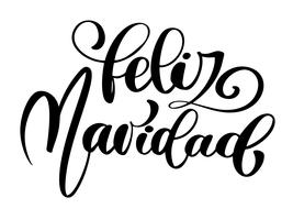 Detail Feliz Navidad Spanisch Nomer 23