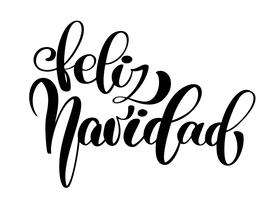 Detail Feliz Navidad Spanisch Nomer 25