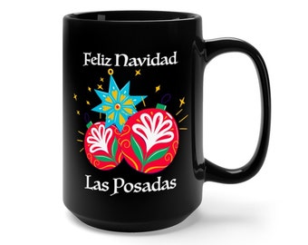 Detail Feliz Navidad Spanisch Nomer 27