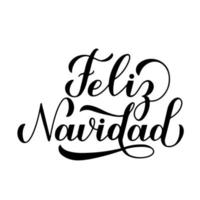 Detail Feliz Navidad Spanisch Nomer 8