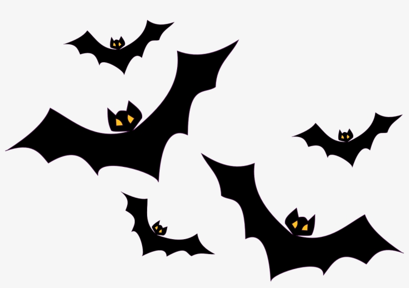 Detail Flying Bat Nomer 12