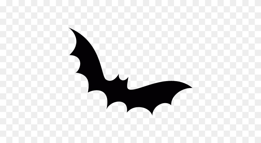 Detail Flying Bat Nomer 14