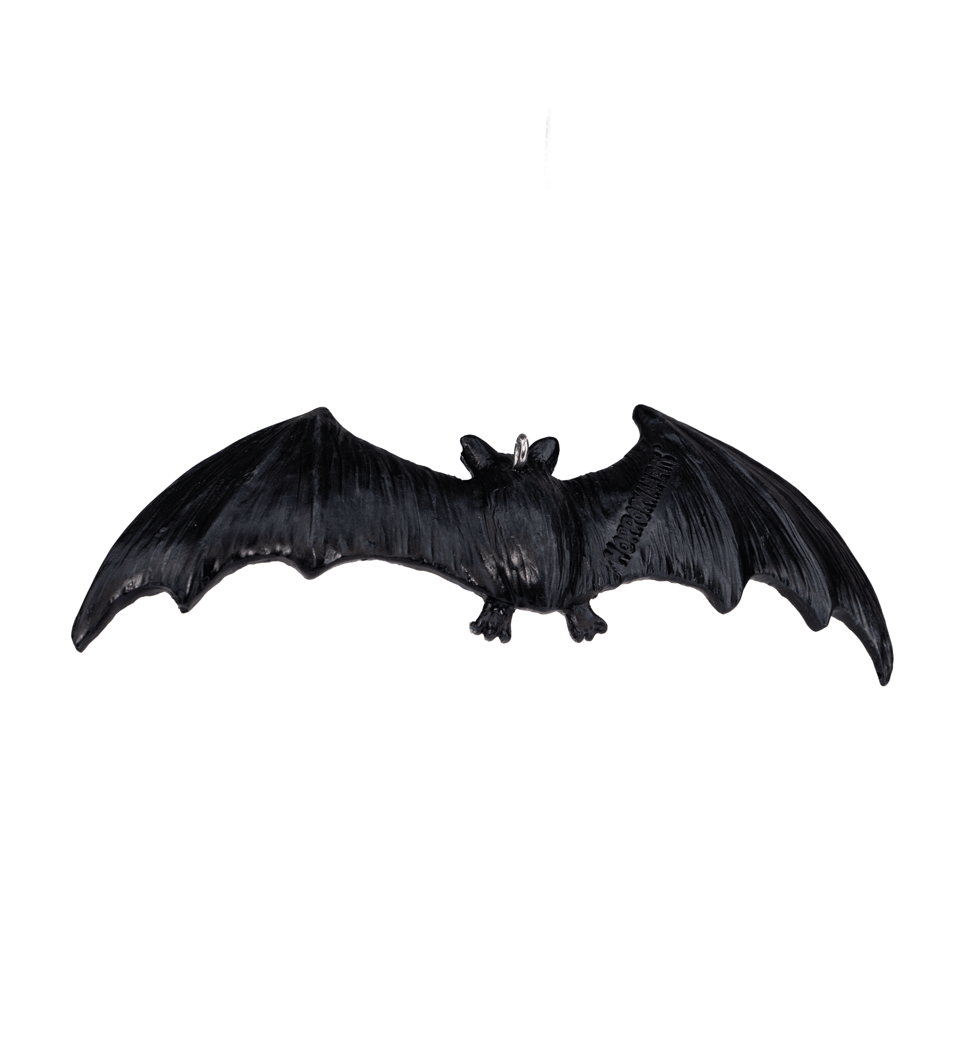 Detail Flying Bat Nomer 16