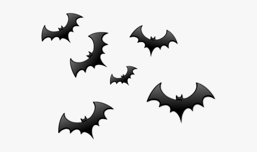 Detail Flying Bat Nomer 22