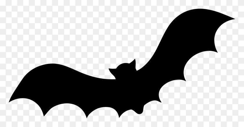 Detail Flying Bat Nomer 25