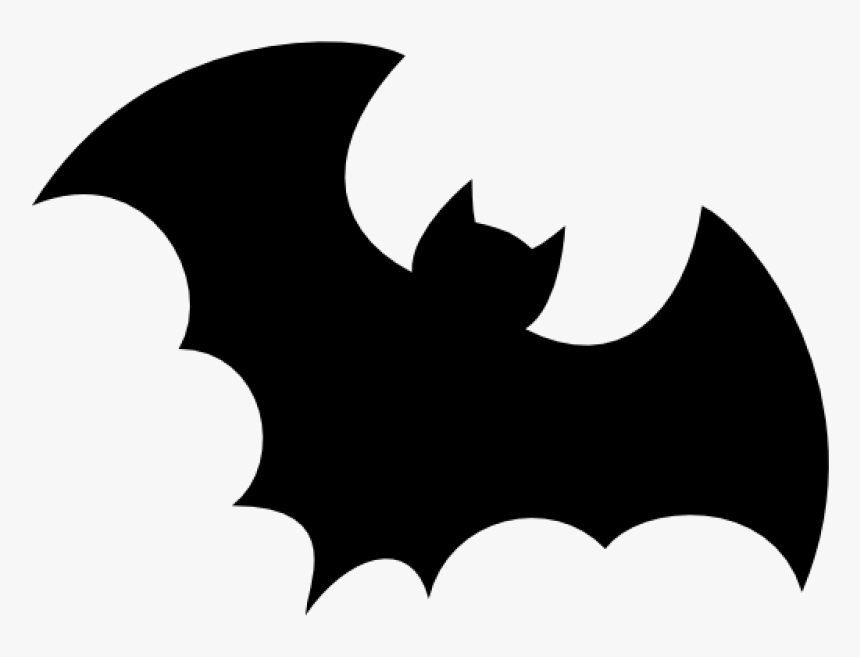 Detail Flying Bat Nomer 4