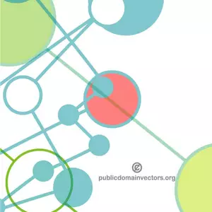 Detail Inkscape Network Diagram Nomer 2