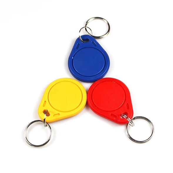 Detail Keychain Token Hid Nomer 12
