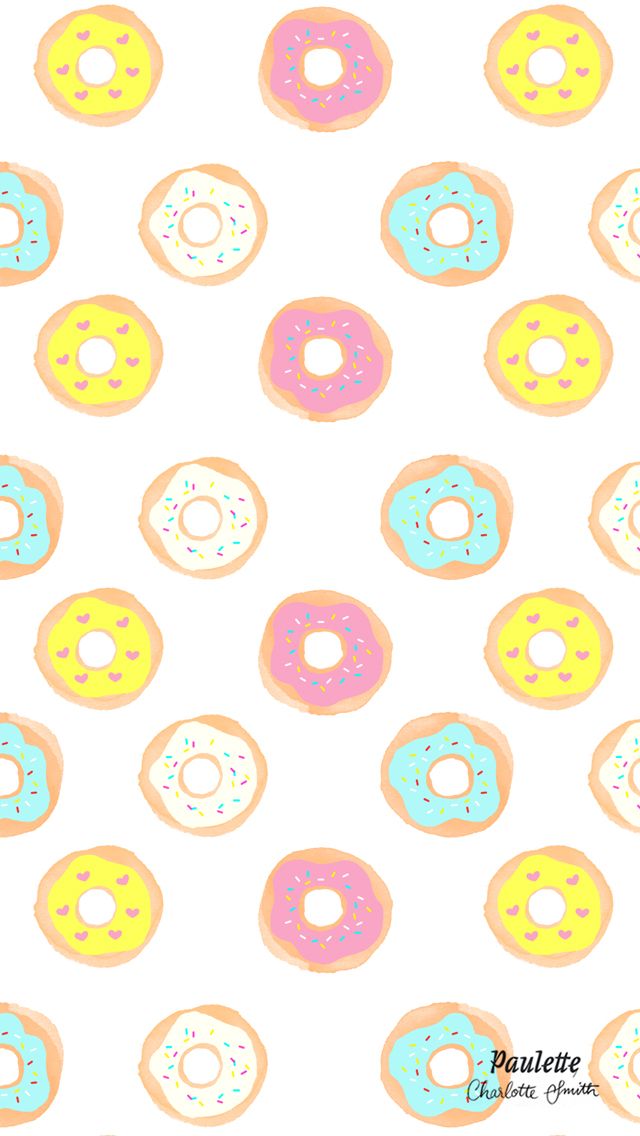 Detail Kostenlose Hintergrundbilder Advent Nomer 11