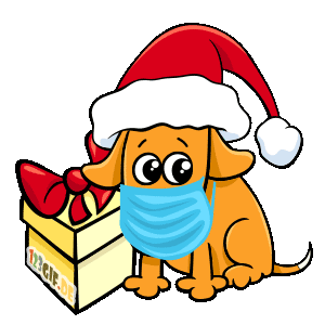 Detail Kostenlose Hintergrundbilder Advent Nomer 12