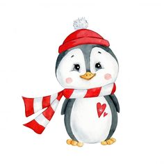 Detail Kostenlose Hintergrundbilder Advent Nomer 15