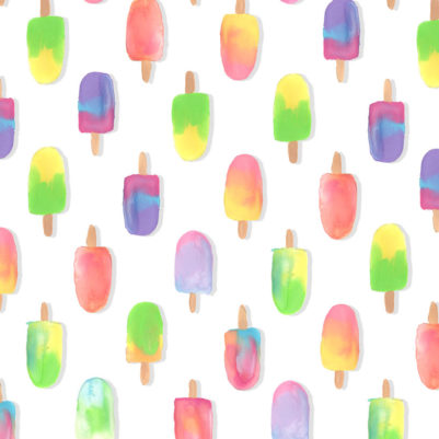 Detail Kostenlose Hintergrundbilder Advent Nomer 16