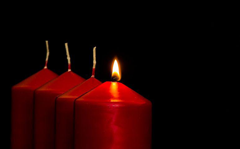 Detail Kostenlose Hintergrundbilder Advent Nomer 2