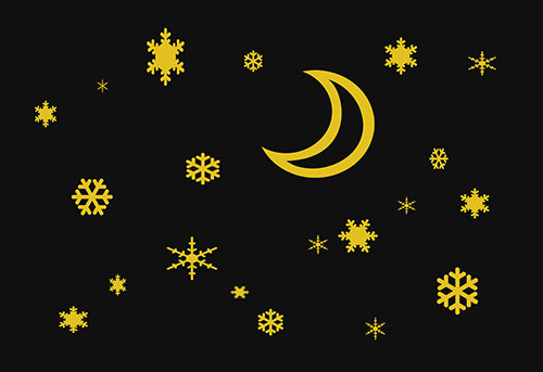 Detail Kostenlose Hintergrundbilder Advent Nomer 20