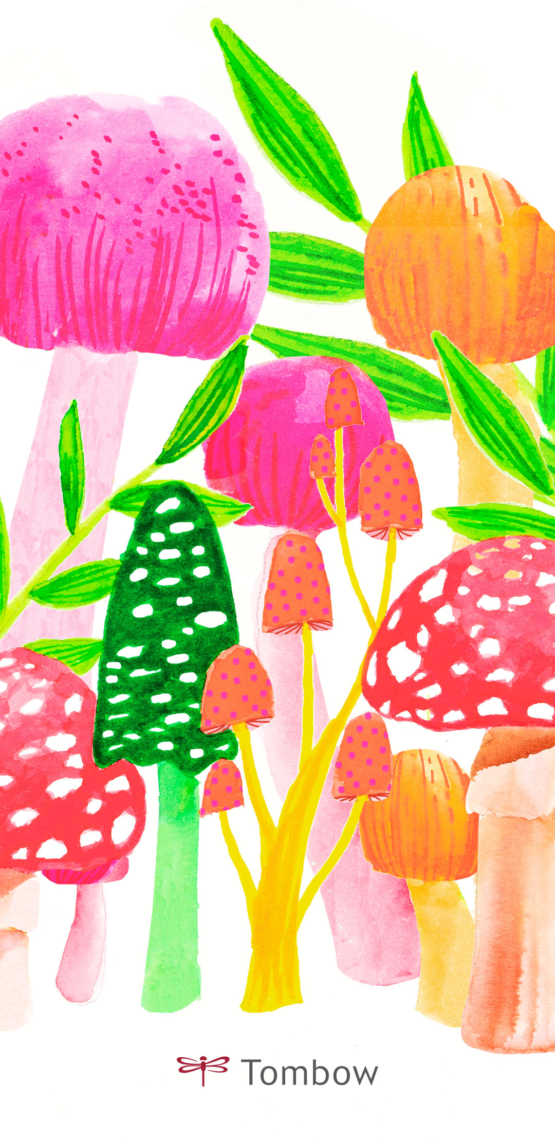 Detail Kostenlose Hintergrundbilder Advent Nomer 24