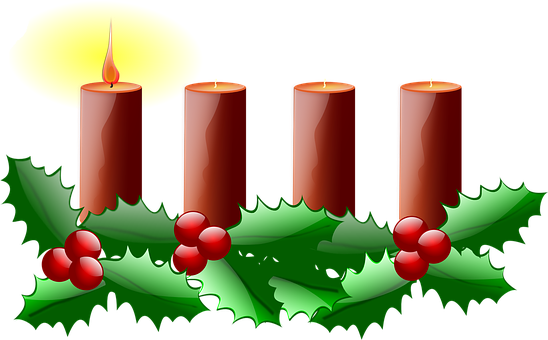 Detail Kostenlose Hintergrundbilder Advent Nomer 3