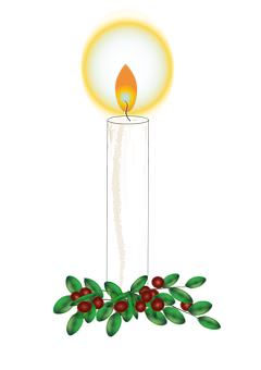 Detail Kostenlose Hintergrundbilder Advent Nomer 4